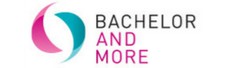 cms/images/new--januar/bachelor_and_more.jpg cms/images/new--januar/bachelor_and_more.jpg
