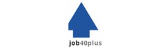 cms/images/new--juli/job40plus.jpg cms/images/new--juli/job40plus.jpg