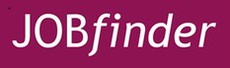 cms/images/new--juni/JOBfinder.jpg cms/images/new--juni/JOBfinder.jpg