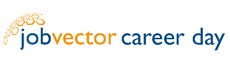 cms/images/new--juni/jobvector_career_day.jpg cms/images/new--juni/jobvector_career_day.jpg