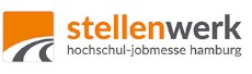cms/images/new--juni/stellenwerk.jpg cms/images/new--juni/stellenwerk.jpg