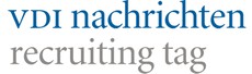 cms/images/new--juni/vdi_recruiting_tag.jpg cms/images/new--juni/vdi_recruiting_tag.jpg