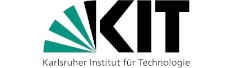 cms/images/new--karlsruhe/KIT.jpg cms/images/new--karlsruhe/KIT.jpg