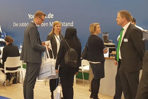 cms/images/new--karrieremessen/YF_zukunft_personal_2017_3_.jpg cms/images/new--karrieremessen/YF_zukunft_personal_2017_3_.jpg