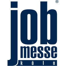 cms/images/new--koeln/Köln_Jobmesse_Barlag.jpg cms/images/new--koeln/Köln_Jobmesse_Barlag.jpg
