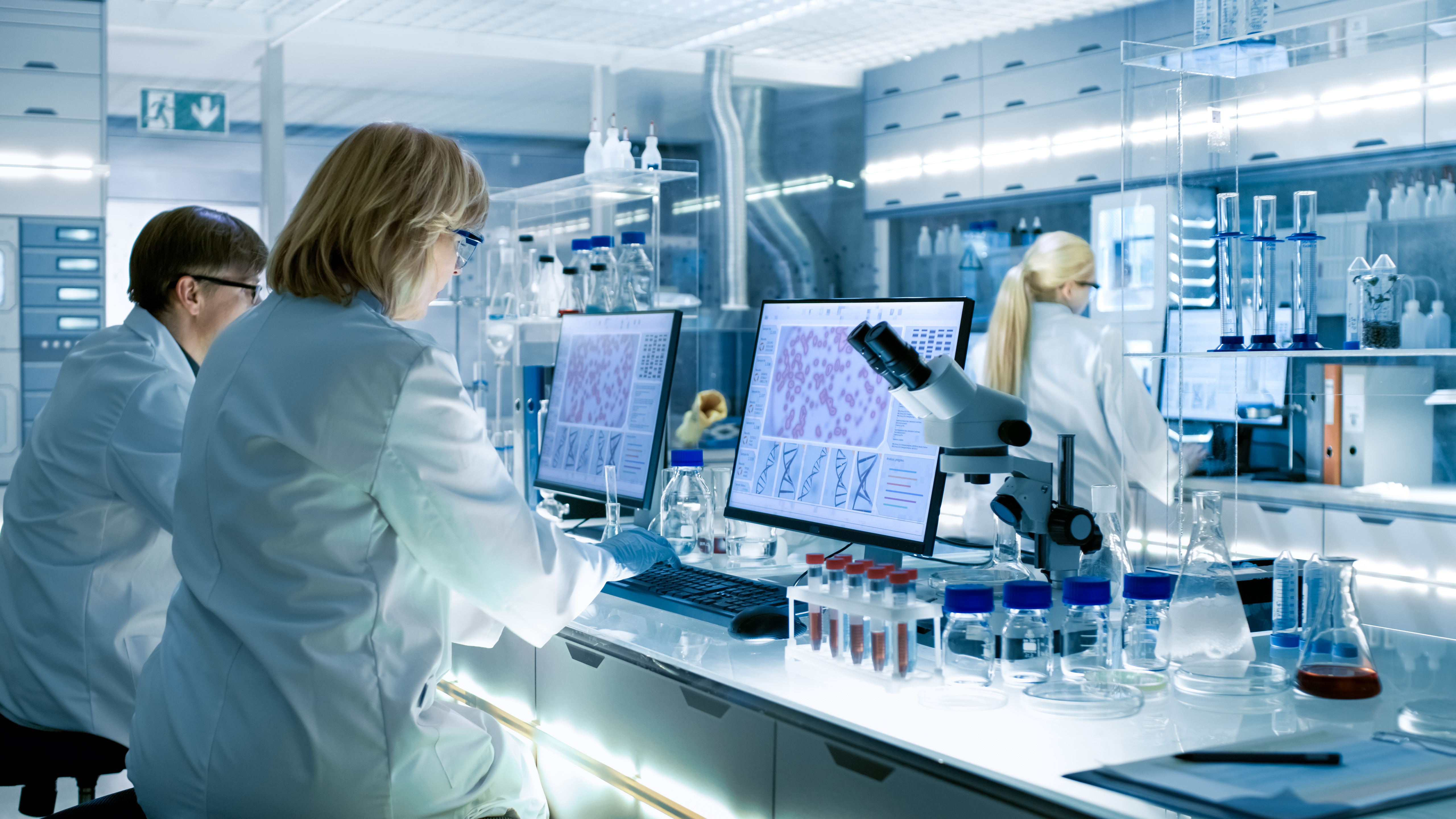 cms/images/new--kriminaltechniker/Chemikant.jpg cms/images/new--kriminaltechniker/Chemikant.jpg