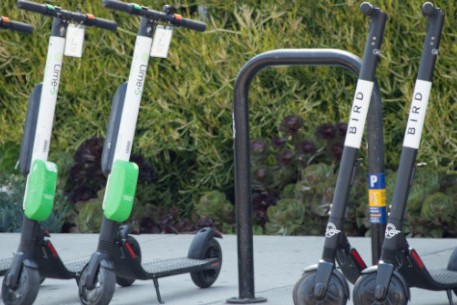 cms/images/new--lime-juicer-scooter-ranger/Lime_Juicer.jpg cms/images/new--lime-juicer-scooter-ranger/Lime_Juicer.jpg