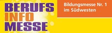 cms/images/new--mai/BIM.jpg cms/images/new--mai/BIM.jpg
