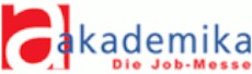 cms/images/new--mai/akademika.jpg cms/images/new--mai/akademika.jpg