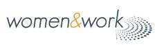 cms/images/new--mai/womenwork.jpg cms/images/new--mai/womenwork.jpg