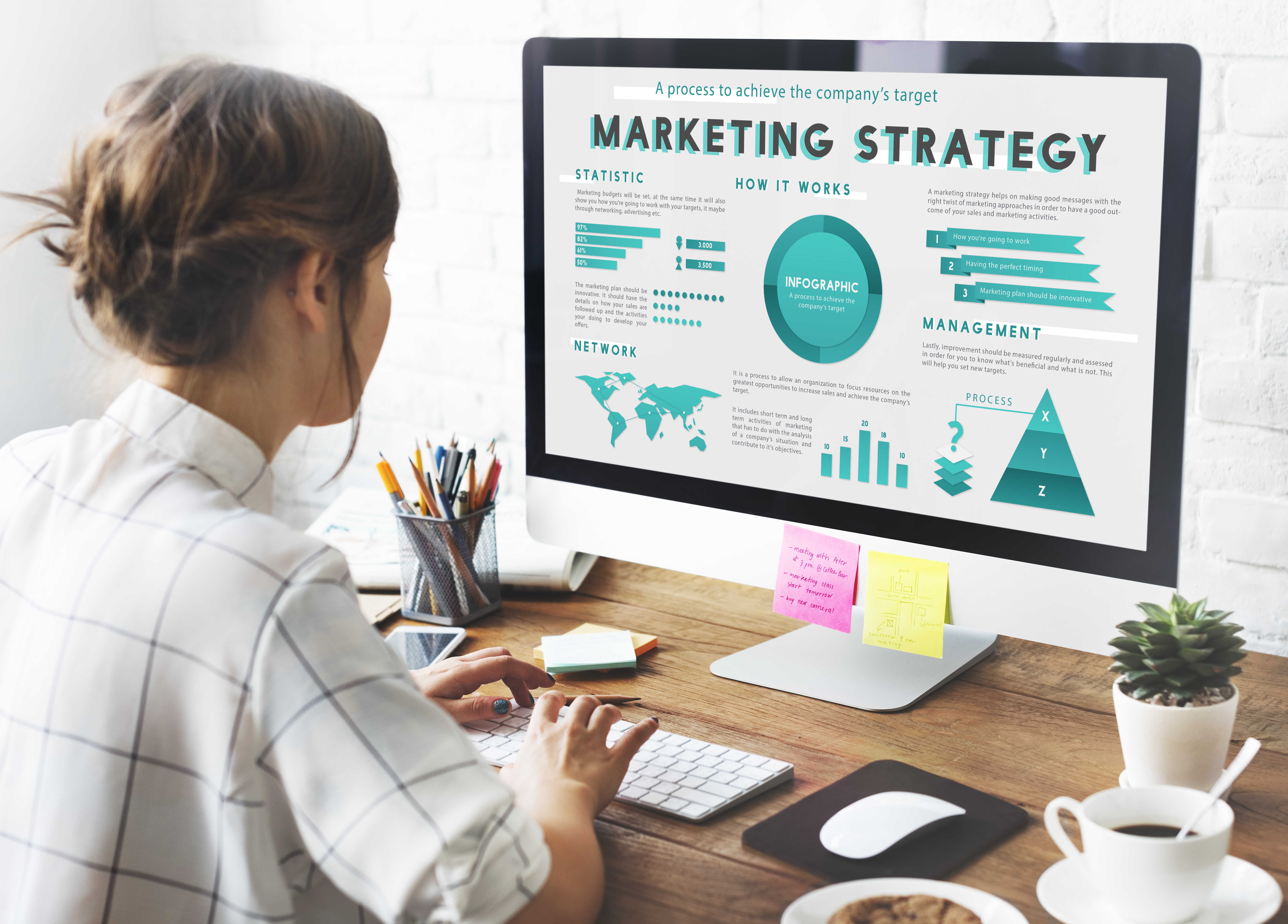 cms/images/new--marketing-manager/Marketing_Manager.jpg cms/images/new--marketing-manager/Marketing_Manager.jpg