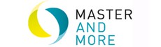 cms/images/new--muenchen/Master_and_More.jpg cms/images/new--muenchen/Master_and_More.jpg