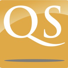 cms/images/new--muenchen/QS.jpg cms/images/new--muenchen/QS.jpg