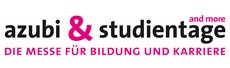 cms/images/new--muenchen/azubi-__studientage.jpg cms/images/new--muenchen/azubi-__studientage.jpg