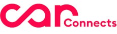cms/images/new--muenchen/carconnects.jpg cms/images/new--muenchen/carconnects.jpg
