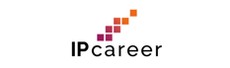 cms/images/new--muenchen/ip_career.jpg cms/images/new--muenchen/ip_career.jpg