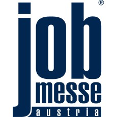 cms/images/new--november/Jobmesse_Austria_Barlag.jpg cms/images/new--november/Jobmesse_Austria_Barlag.jpg