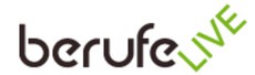 cms/images/new--november/berufe_live.jpg cms/images/new--november/berufe_live.jpg