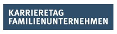 cms/images/new--november/karrieretag_familienunternehmen.jpg cms/images/new--november/karrieretag_familienunternehmen.jpg