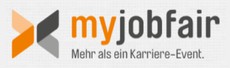 cms/images/new--november/myjobfair.jpg cms/images/new--november/myjobfair.jpg