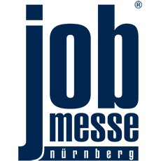 cms/images/new--nuernberg/Jobmesse_Barlag_Nürnberg.jpg cms/images/new--nuernberg/Jobmesse_Barlag_Nürnberg.jpg