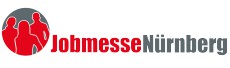 cms/images/new--nuernberg/Nürnberg_Jobmesse.jpg cms/images/new--nuernberg/Nürnberg_Jobmesse.jpg