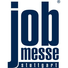 cms/images/new--oktober/Jobmesse_Stuttgart_Barlag.jpg cms/images/new--oktober/Jobmesse_Stuttgart_Barlag.jpg