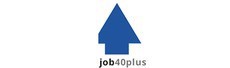 cms/images/new--oktober/job40plus.jpg cms/images/new--oktober/job40plus.jpg