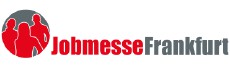 cms/images/new--oktober/jobmesse_frankfurt.jpg cms/images/new--oktober/jobmesse_frankfurt.jpg