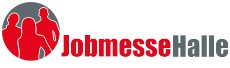 cms/images/new--oktober/jobmesse_halle.jpg cms/images/new--oktober/jobmesse_halle.jpg