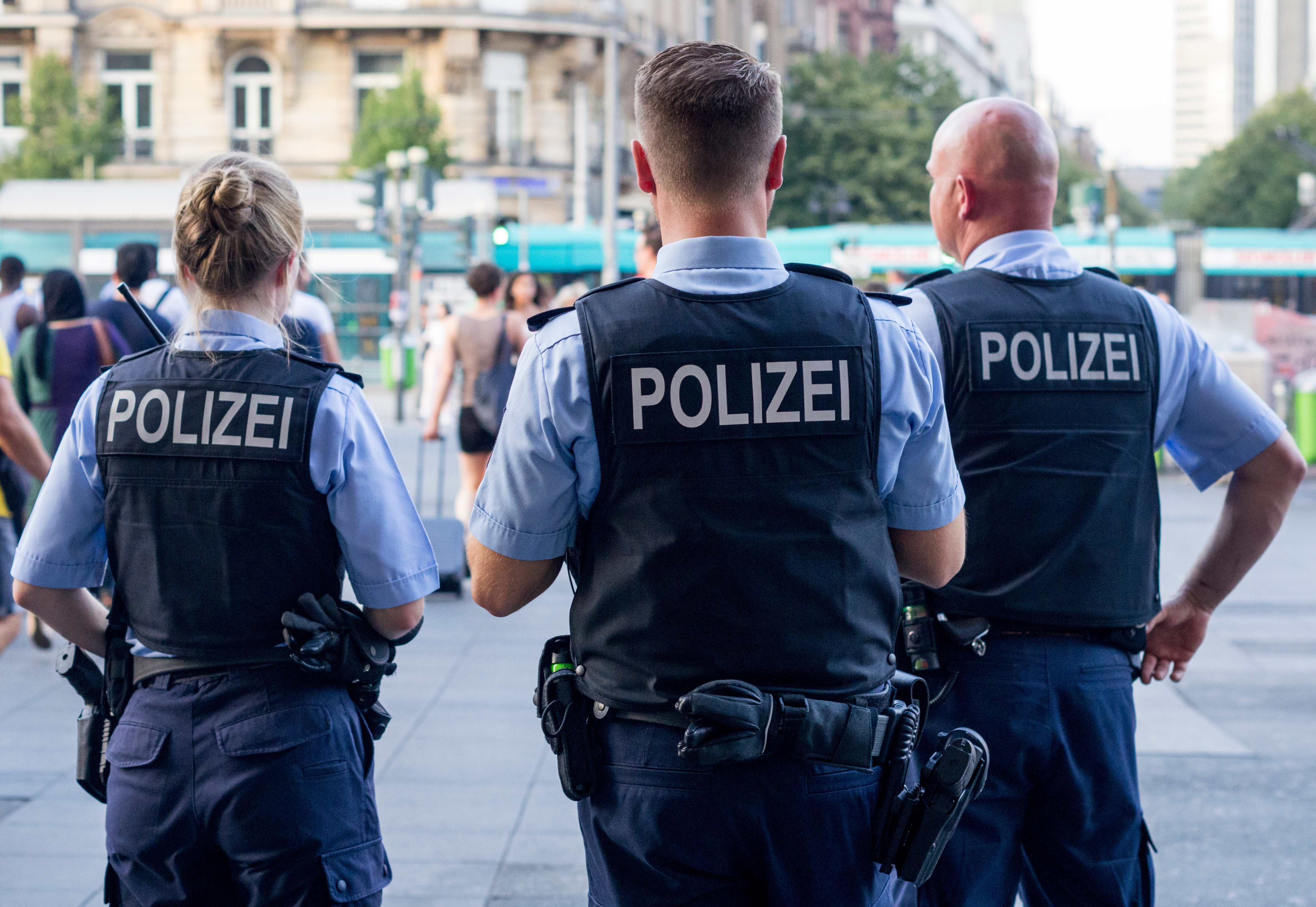 cms/images/new--polizeivollzugsbeamter/Polizeivollzugsbeamter.jpg cms/images/new--polizeivollzugsbeamter/Polizeivollzugsbeamter.jpg