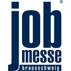 cms/images/new--september/Jobmesse_Braunschweig_Barlag.jpg cms/images/new--september/Jobmesse_Braunschweig_Barlag.jpg