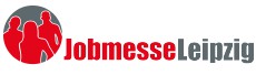 cms/images/new--september/Jobmesse_Leipzig.jpg cms/images/new--september/Jobmesse_Leipzig.jpg