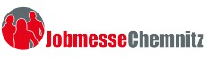 cms/images/new--september/Jobmesse_chemnitz.jpg cms/images/new--september/Jobmesse_chemnitz.jpg
