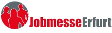 cms/images/new--september/Jobmesse_erfurt.jpg cms/images/new--september/Jobmesse_erfurt.jpg