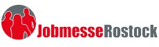 cms/images/new--september/jobmesse_rostock.jpg cms/images/new--september/jobmesse_rostock.jpg