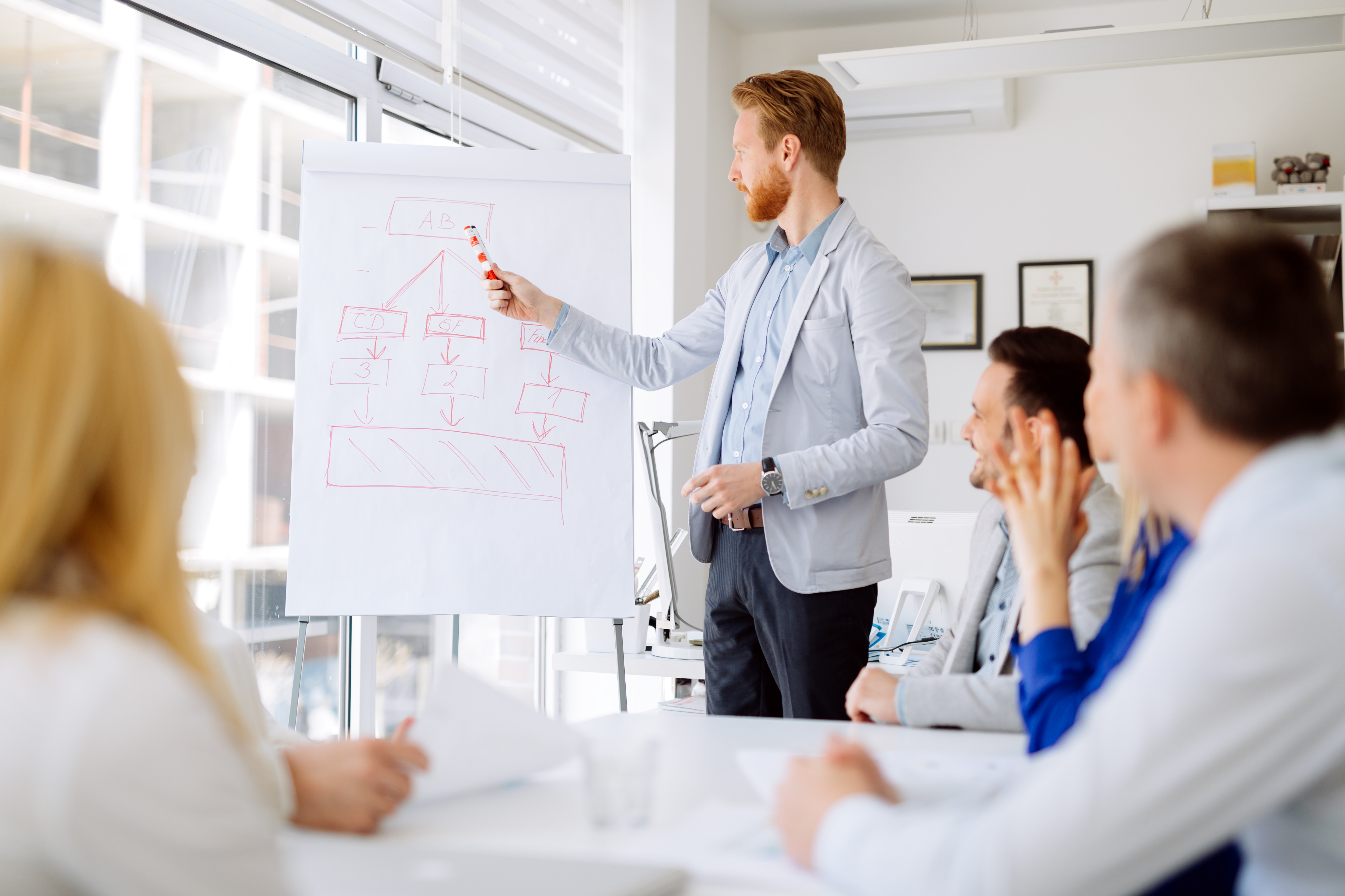 cms/images/new--unternehmensberater/Unternehmensberater.jpg cms/images/new--unternehmensberater/Unternehmensberater.jpg