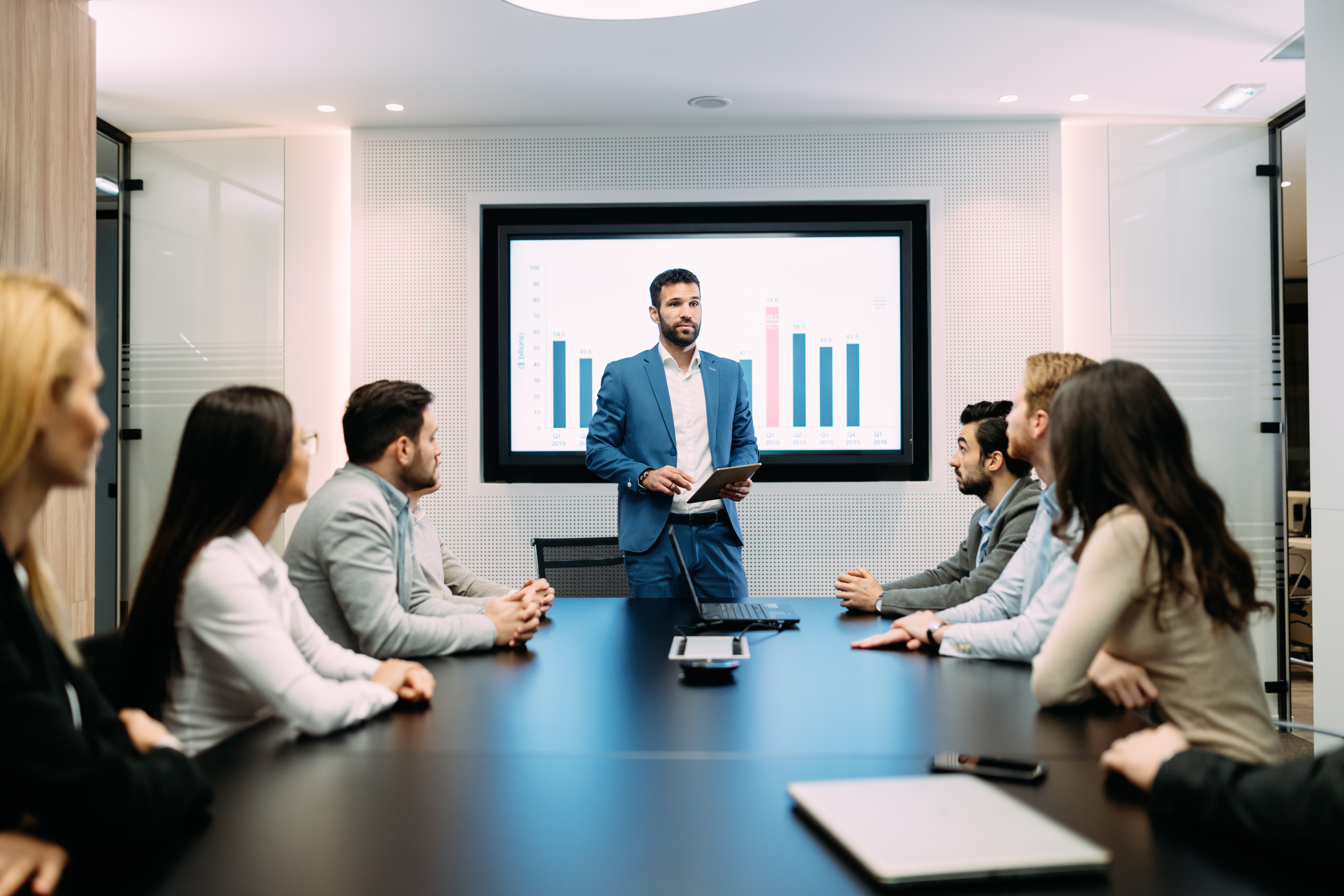 cms/images/new--venture-development-manager/Venture_Development_Manager.jpg cms/images/new--venture-development-manager/Venture_Development_Manager.jpg