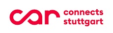 cms/images/november/Logo_Car_connect_stuttgart.jpg cms/images/november/Logo_Car_connect_stuttgart.jpg