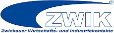 cms/images/november/ZWIK_LogoRGB.jpg cms/images/november/ZWIK_LogoRGB.jpg