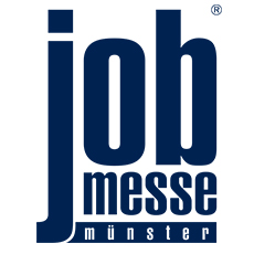 cms/images/november/jobmesse_münster_230px.jpg cms/images/november/jobmesse_münster_230px.jpg