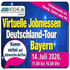 cms/images/nuernberg/Virtuelle_Jobsmesse_Bayern.jpg cms/images/nuernberg/Virtuelle_Jobsmesse_Bayern.jpg