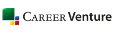cms/images/oktober/CAREER-Venture-Logo-230x68.png cms/images/oktober/CAREER-Venture-Logo-230x68.png