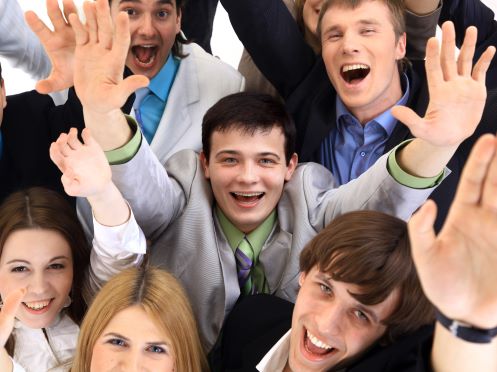 cms/images/praktikum/Schülerpraktikum_klein.jpg cms/images/praktikum/Schülerpraktikum_klein.jpg