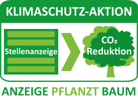 cms/images/stellenanzeige-pflanzt-baum/Umweltsiegel_V3_Website.png cms/images/stellenanzeige-pflanzt-baum/Umweltsiegel_V3_Website.png