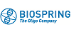 BioSpring GmbH