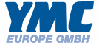 YMC Europe GmbH YMC Europe GmbH