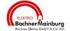 Bachner Elektro GmbH & Co. KG