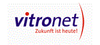 vitronet Projekte GmbH vitronet Projekte GmbH