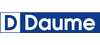 Daume GmbH Daume GmbH